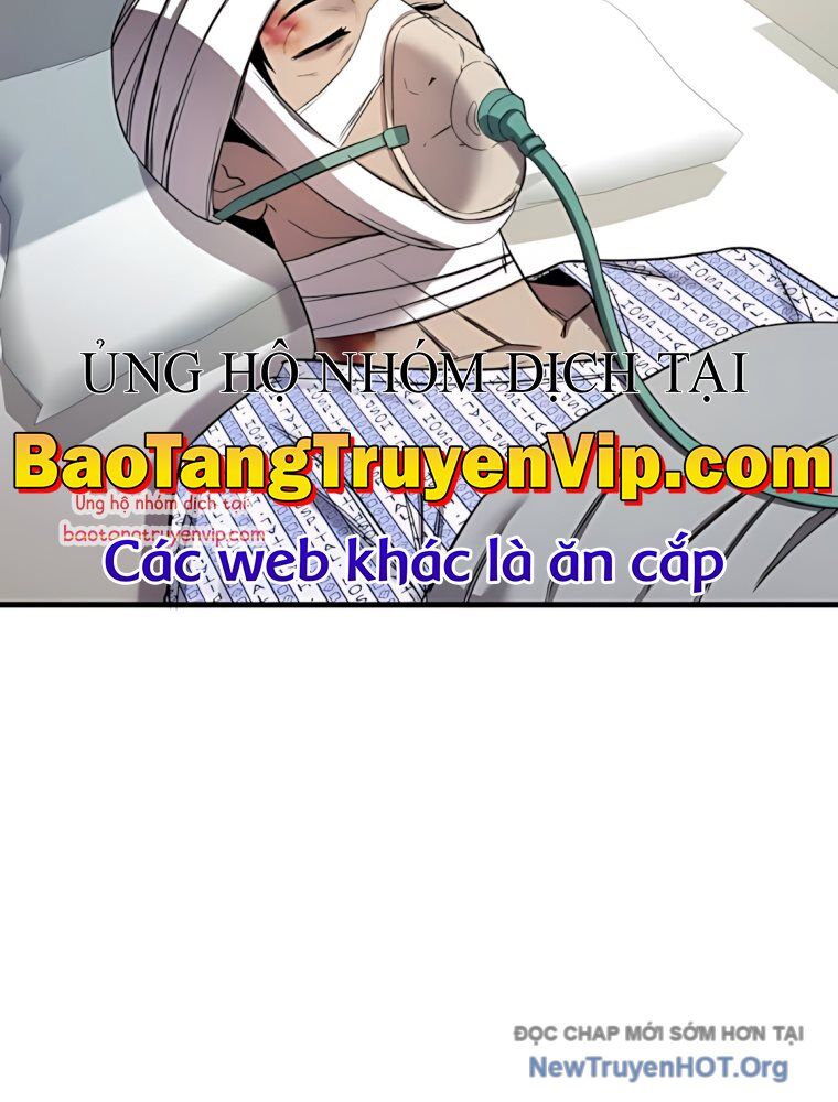 Nhịp Đập Ma Quái Chapter 24 - Trang 8