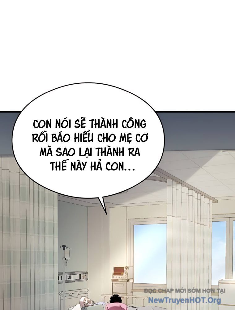 Nhịp Đập Ma Quái Chapter 24 - Trang 9