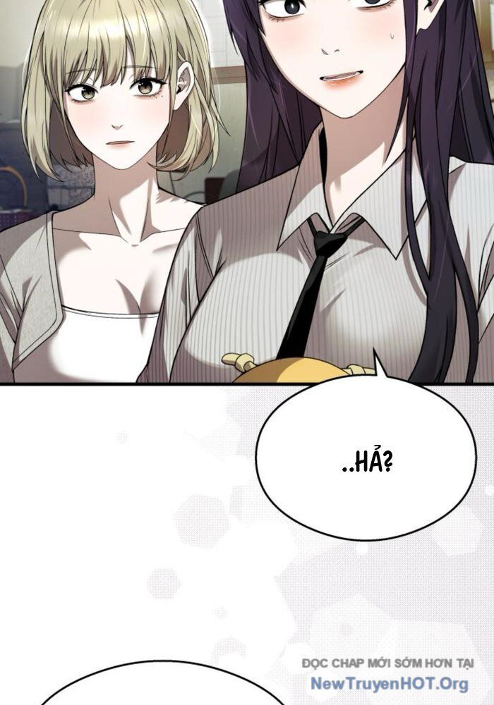 Nhịp Đập Ma Quái Chapter 25 - Trang 10