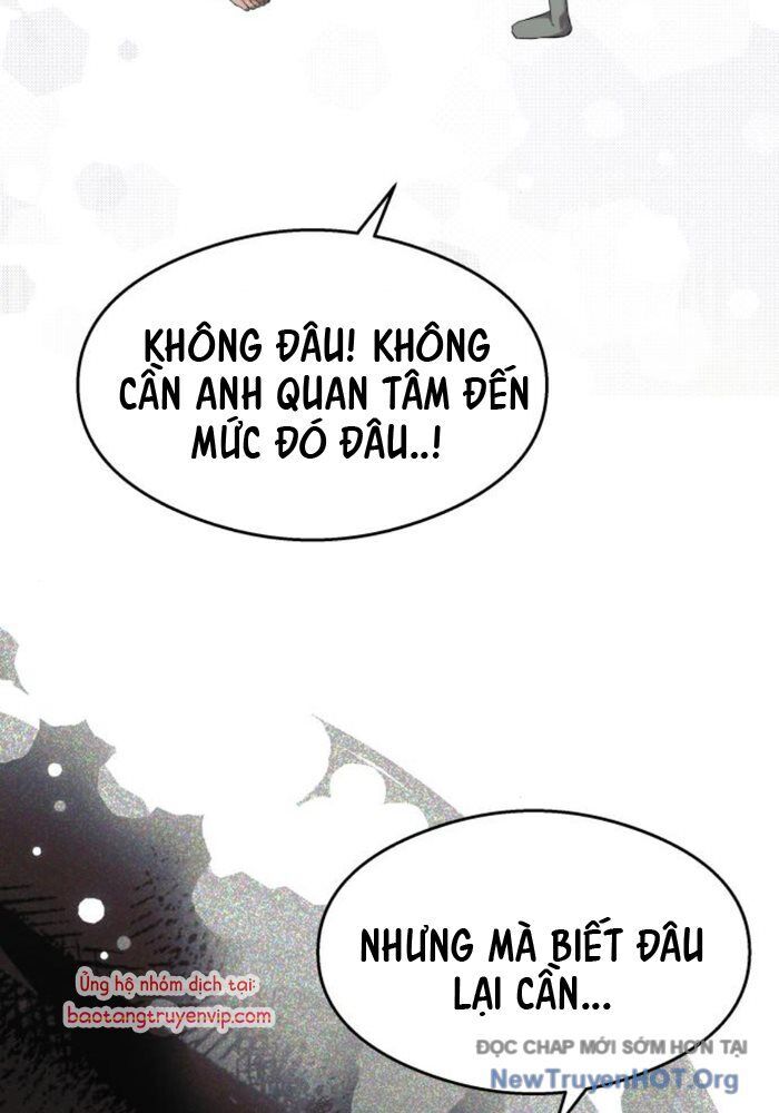 Nhịp Đập Ma Quái Chapter 25 - Trang 12