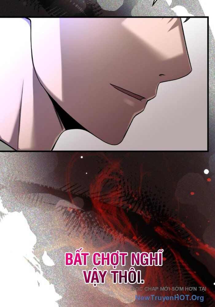 Nhịp Đập Ma Quái Chapter 25 - Trang 13