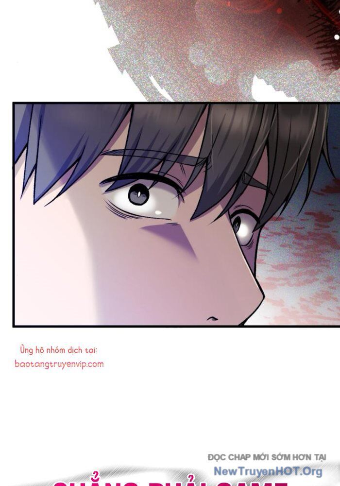 Nhịp Đập Ma Quái Chapter 25 - Trang 14