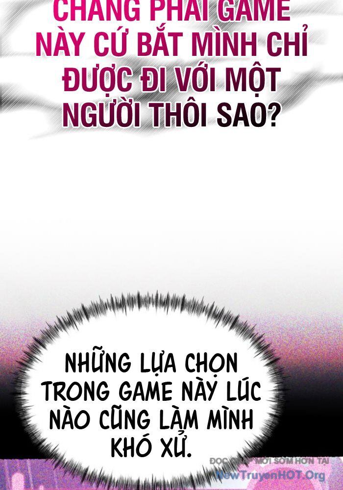 Nhịp Đập Ma Quái Chapter 25 - Trang 15