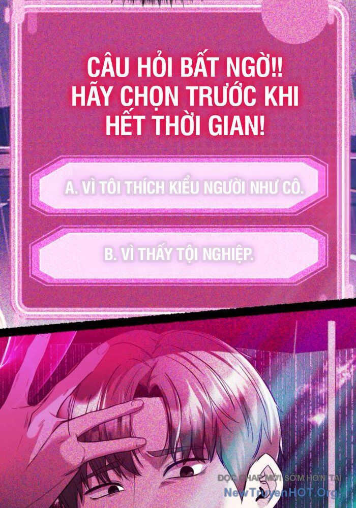 Nhịp Đập Ma Quái Chapter 25 - Trang 16