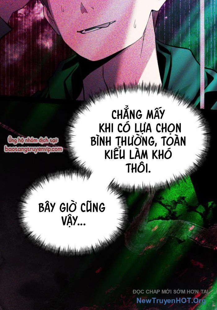 Nhịp Đập Ma Quái Chapter 25 - Trang 17