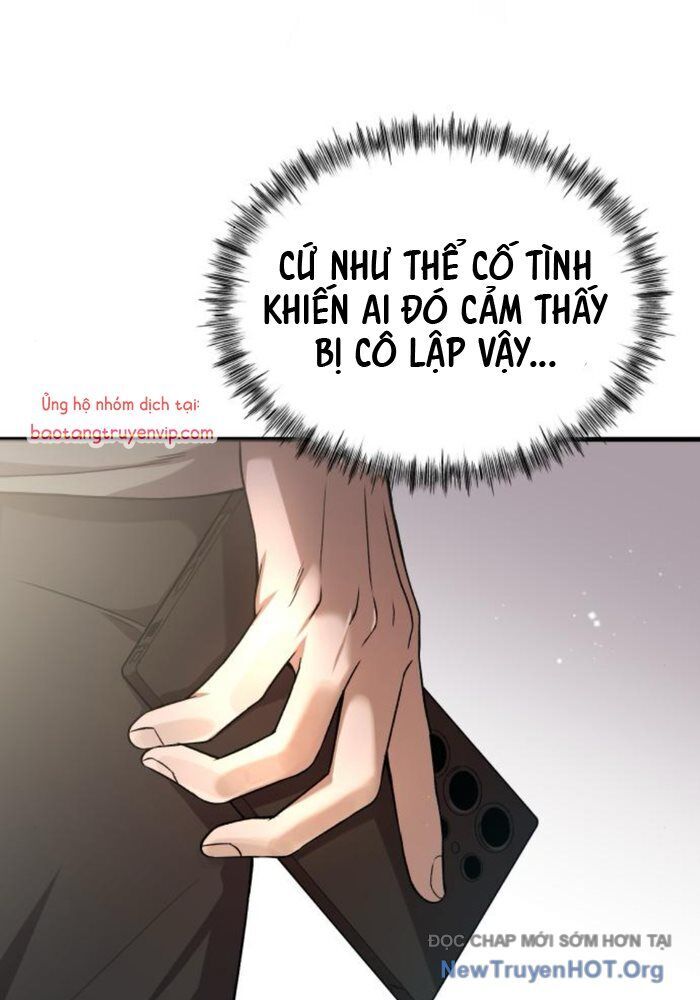 Nhịp Đập Ma Quái Chapter 25 - Trang 19