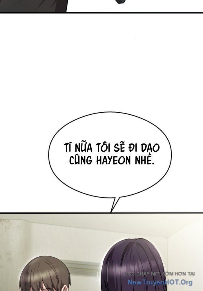 Nhịp Đập Ma Quái Chapter 25 - Trang 20