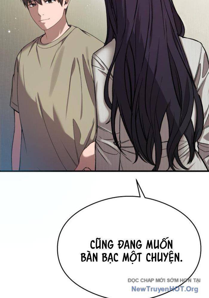 Nhịp Đập Ma Quái Chapter 25 - Trang 21