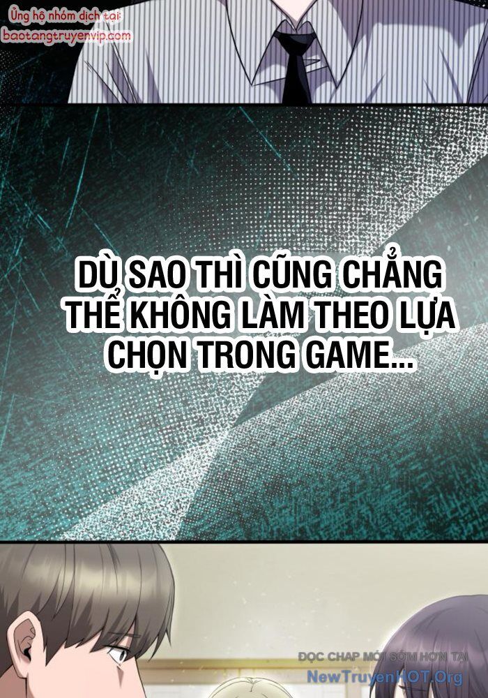 Nhịp Đập Ma Quái Chapter 25 - Trang 23
