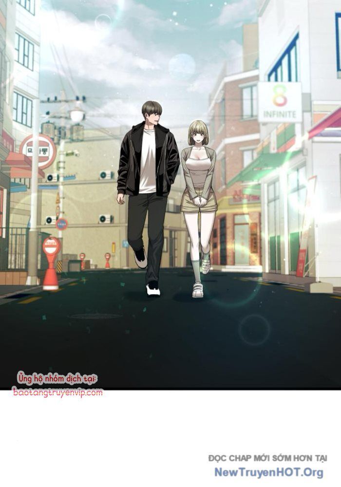 Nhịp Đập Ma Quái Chapter 25 - Trang 27