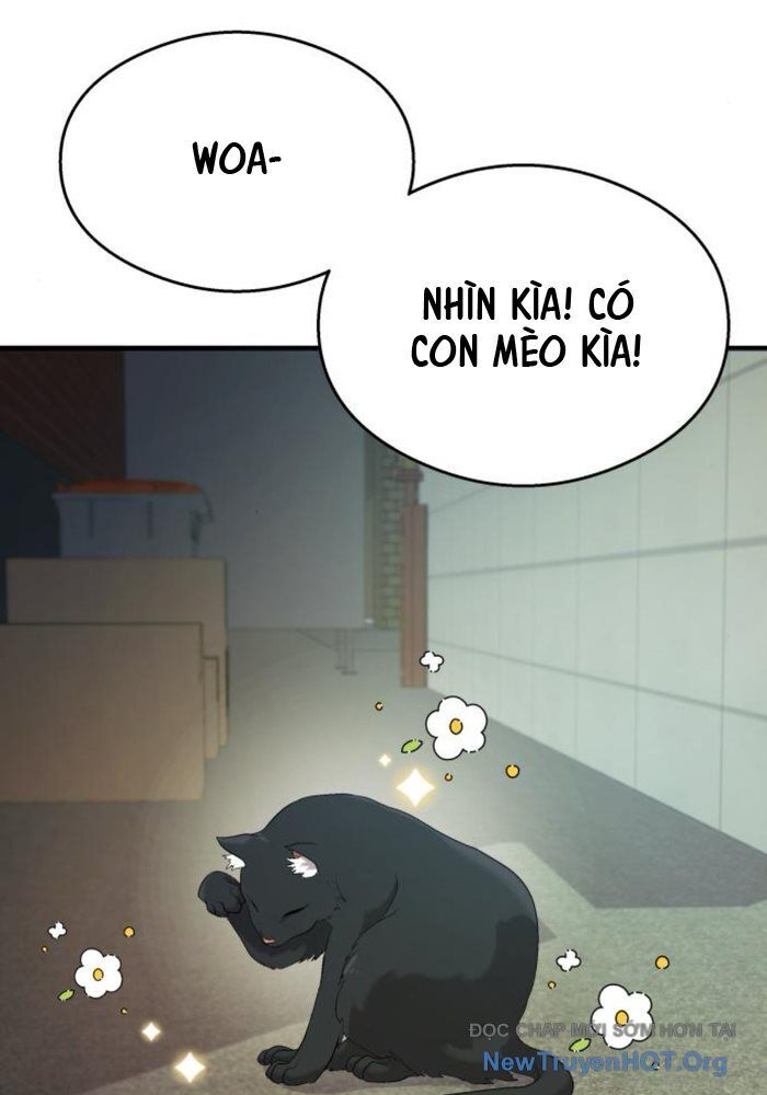 Nhịp Đập Ma Quái Chapter 25 - Trang 29
