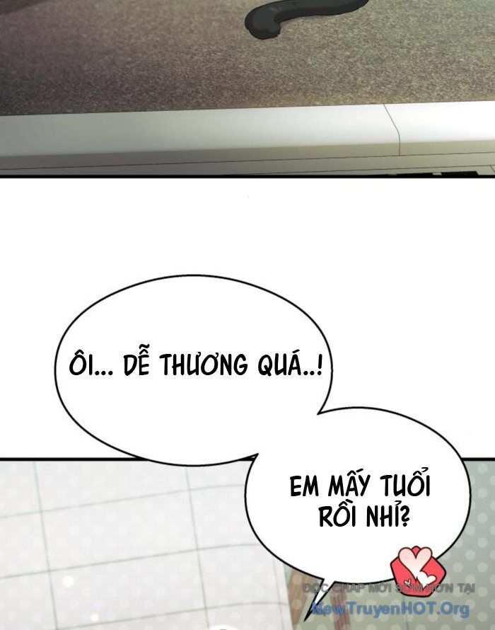 Nhịp Đập Ma Quái Chapter 25 - Trang 30