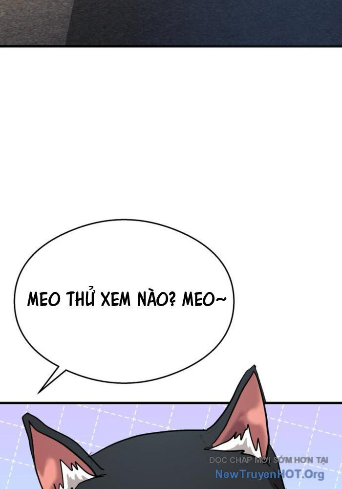 Nhịp Đập Ma Quái Chapter 25 - Trang 32