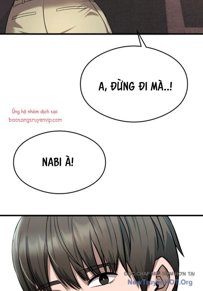Nhịp Đập Ma Quái Chapter 25 - Trang 35