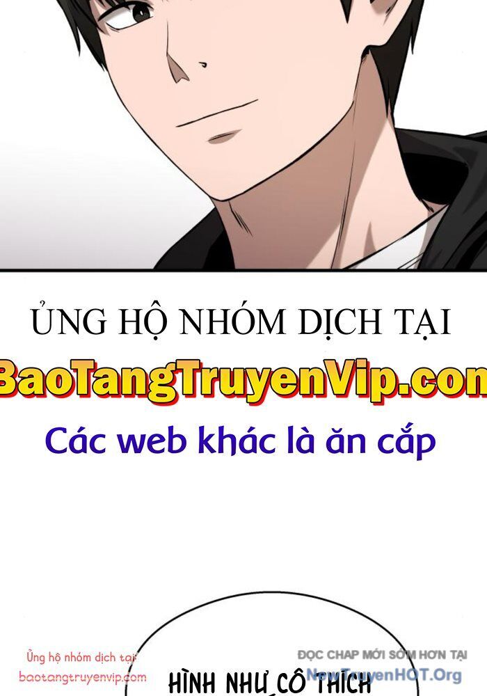 Nhịp Đập Ma Quái Chapter 25 - Trang 36