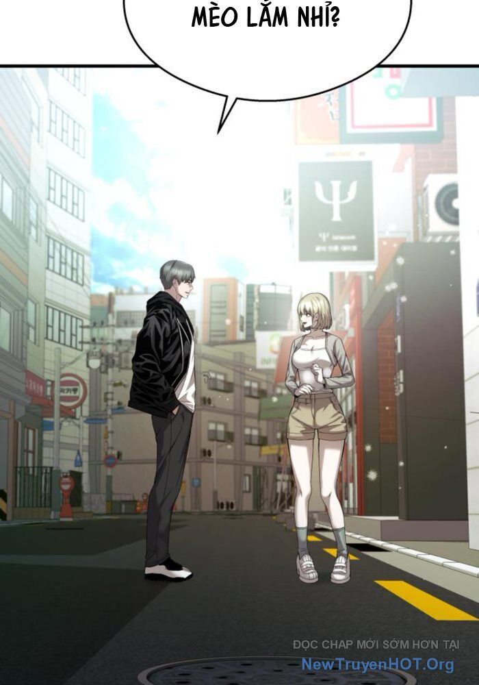 Nhịp Đập Ma Quái Chapter 25 - Trang 37