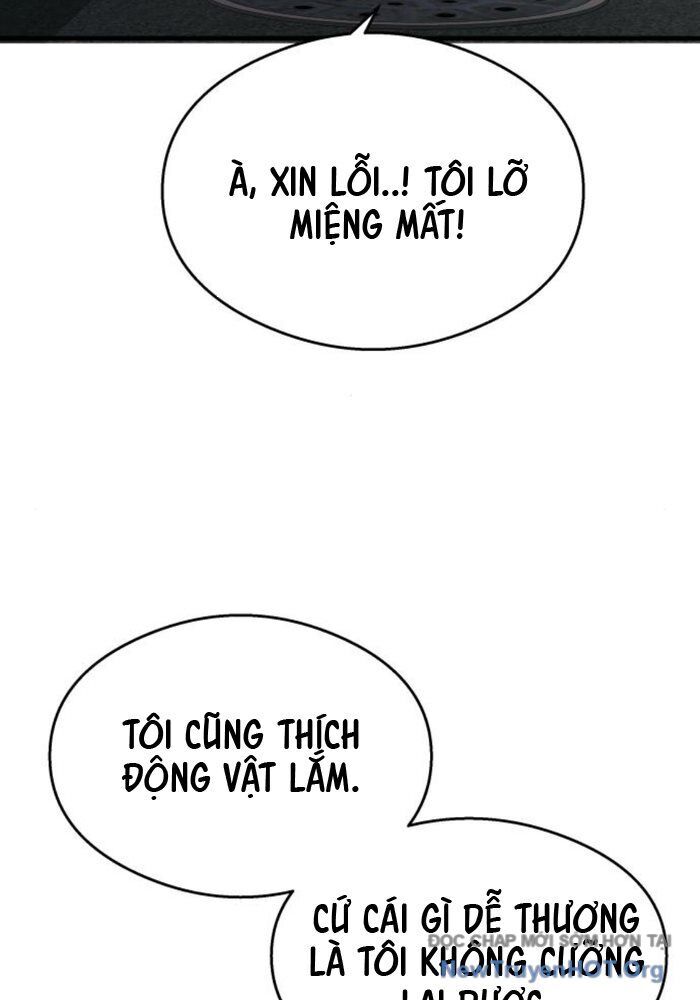 Nhịp Đập Ma Quái Chapter 25 - Trang 38
