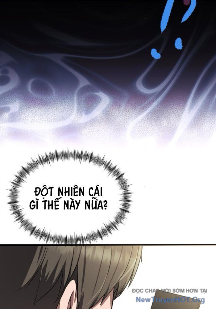 Nhịp Đập Ma Quái Chapter 25 - Trang 4