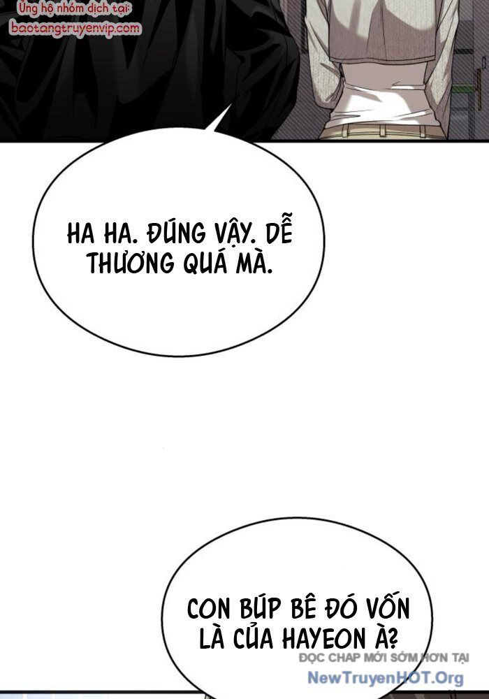 Nhịp Đập Ma Quái Chapter 25 - Trang 41