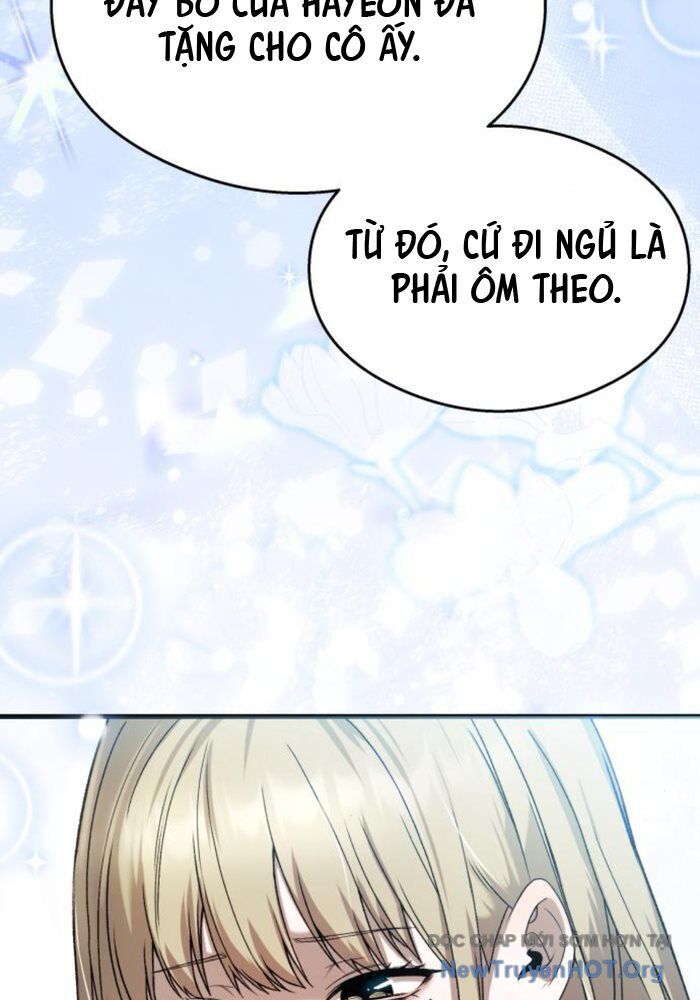 Nhịp Đập Ma Quái Chapter 25 - Trang 43