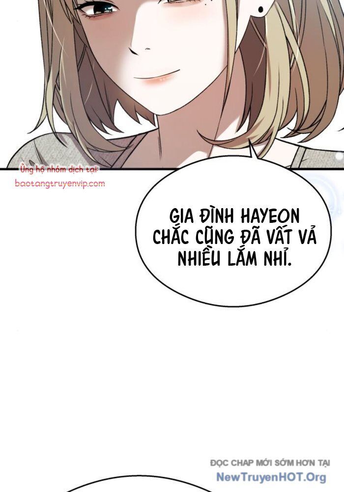 Nhịp Đập Ma Quái Chapter 25 - Trang 44