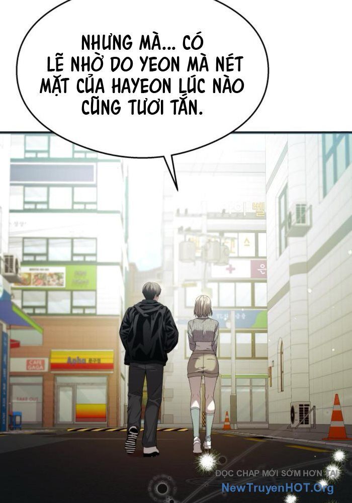 Nhịp Đập Ma Quái Chapter 25 - Trang 45