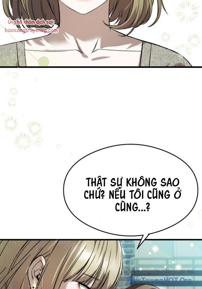 Nhịp Đập Ma Quái Chapter 25 - Trang 47