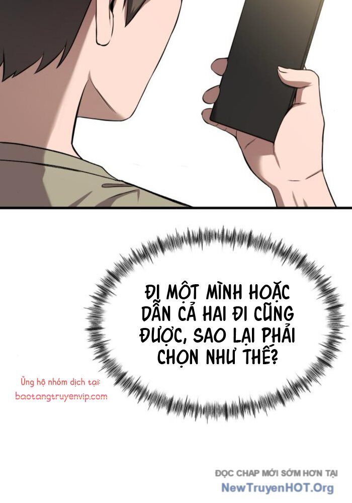 Nhịp Đập Ma Quái Chapter 25 - Trang 5