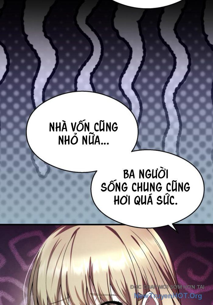 Nhịp Đập Ma Quái Chapter 25 - Trang 50