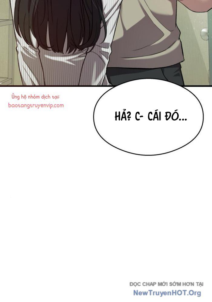 Nhịp Đập Ma Quái Chapter 25 - Trang 7