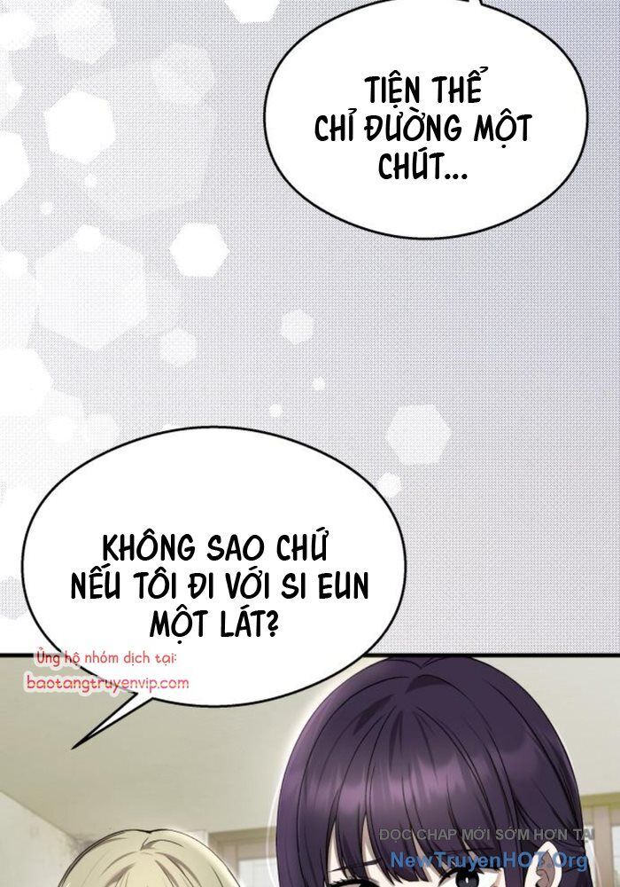 Nhịp Đập Ma Quái Chapter 25 - Trang 9