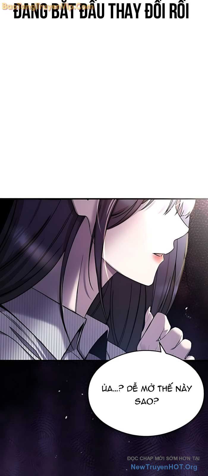 Nhịp Đập Ma Quái Chapter 26 - Trang 12