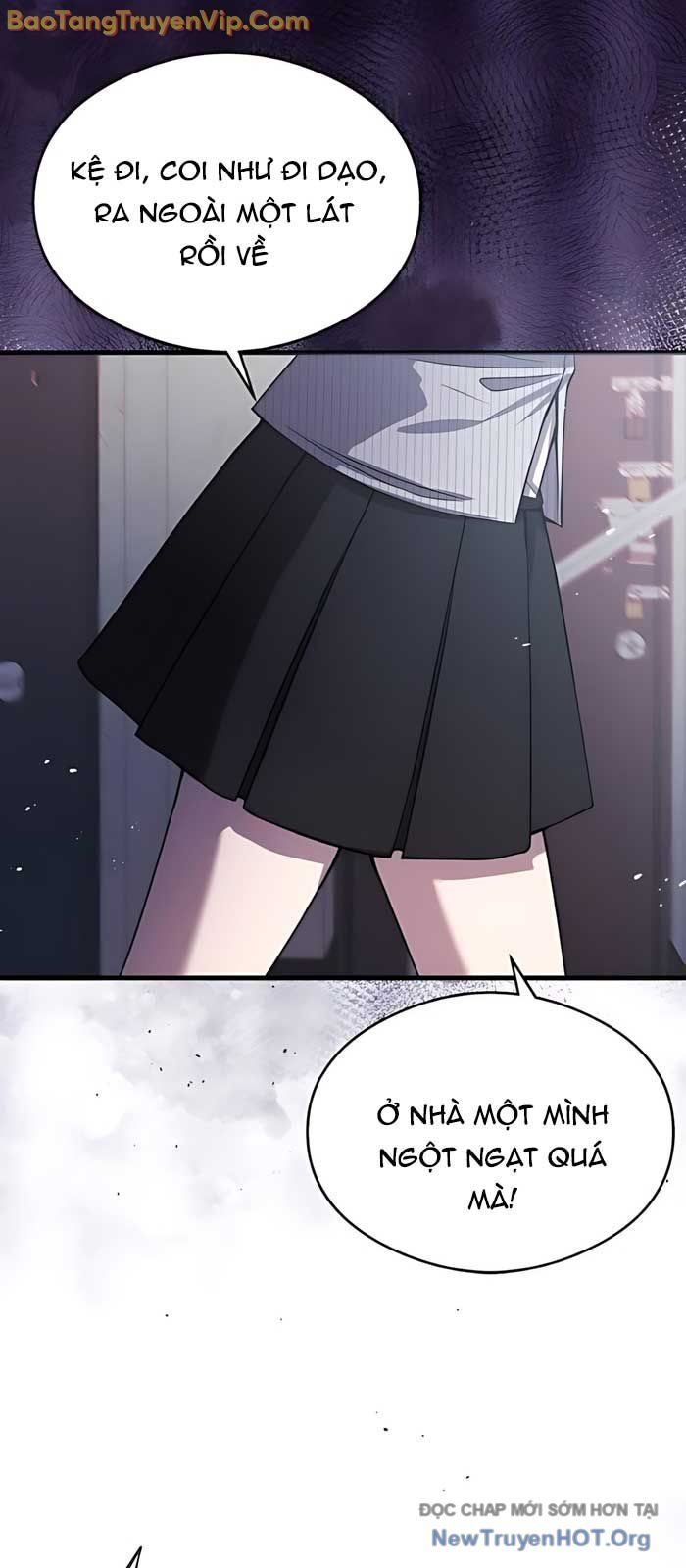 Nhịp Đập Ma Quái Chapter 26 - Trang 13