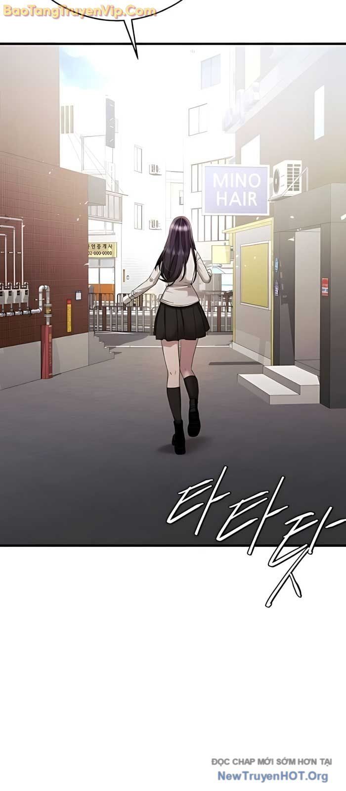 Nhịp Đập Ma Quái Chapter 26 - Trang 15