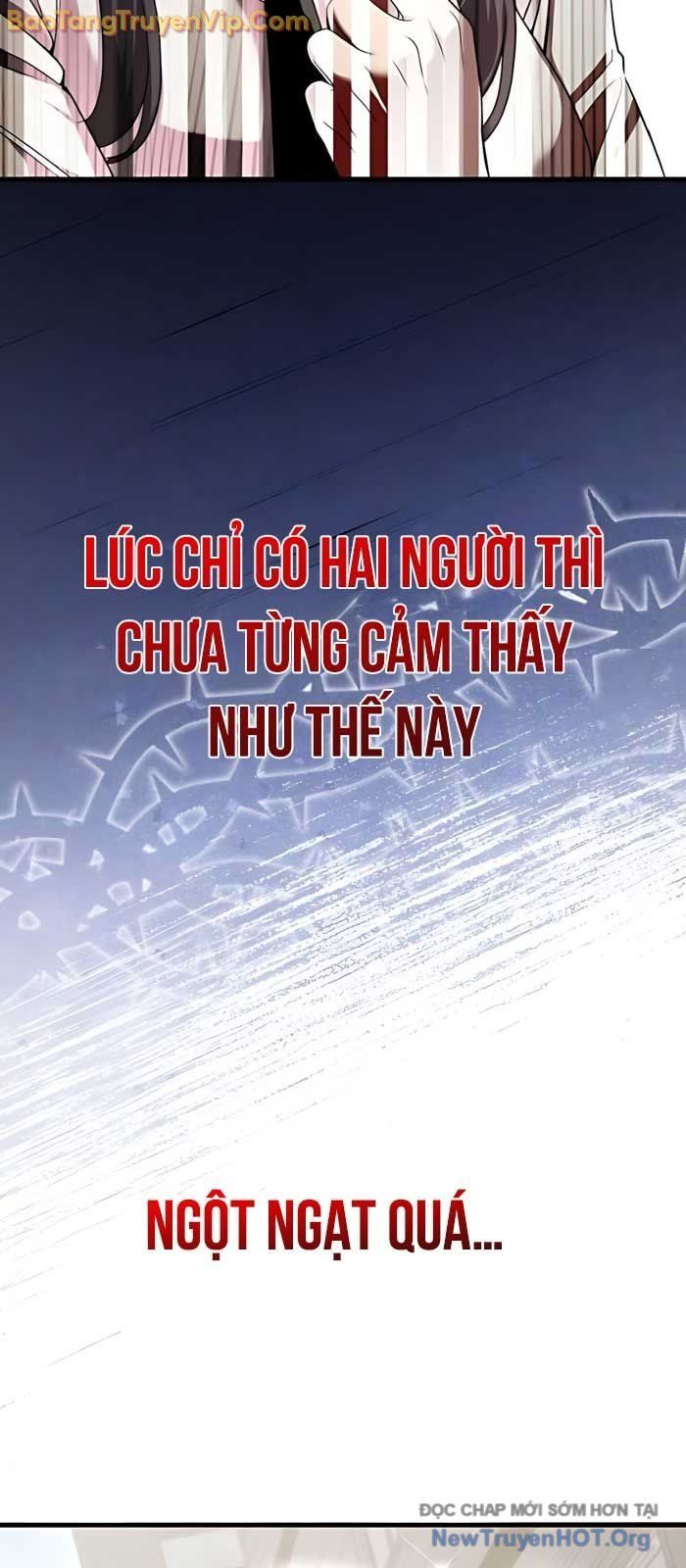 Nhịp Đập Ma Quái Chapter 26 - Trang 24