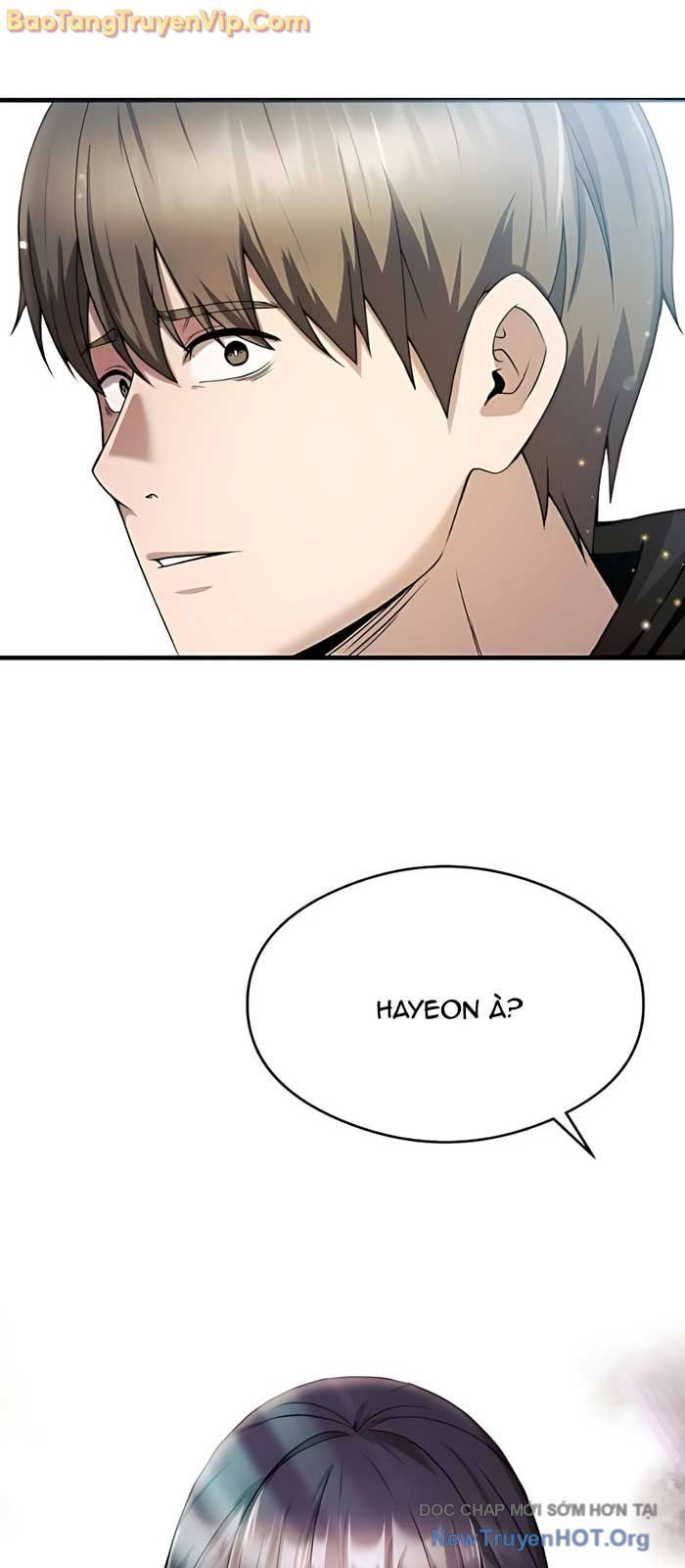 Nhịp Đập Ma Quái Chapter 26 - Trang 26