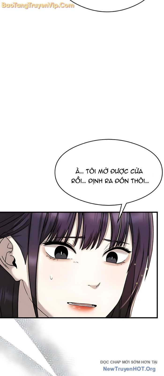 Nhịp Đập Ma Quái Chapter 26 - Trang 29
