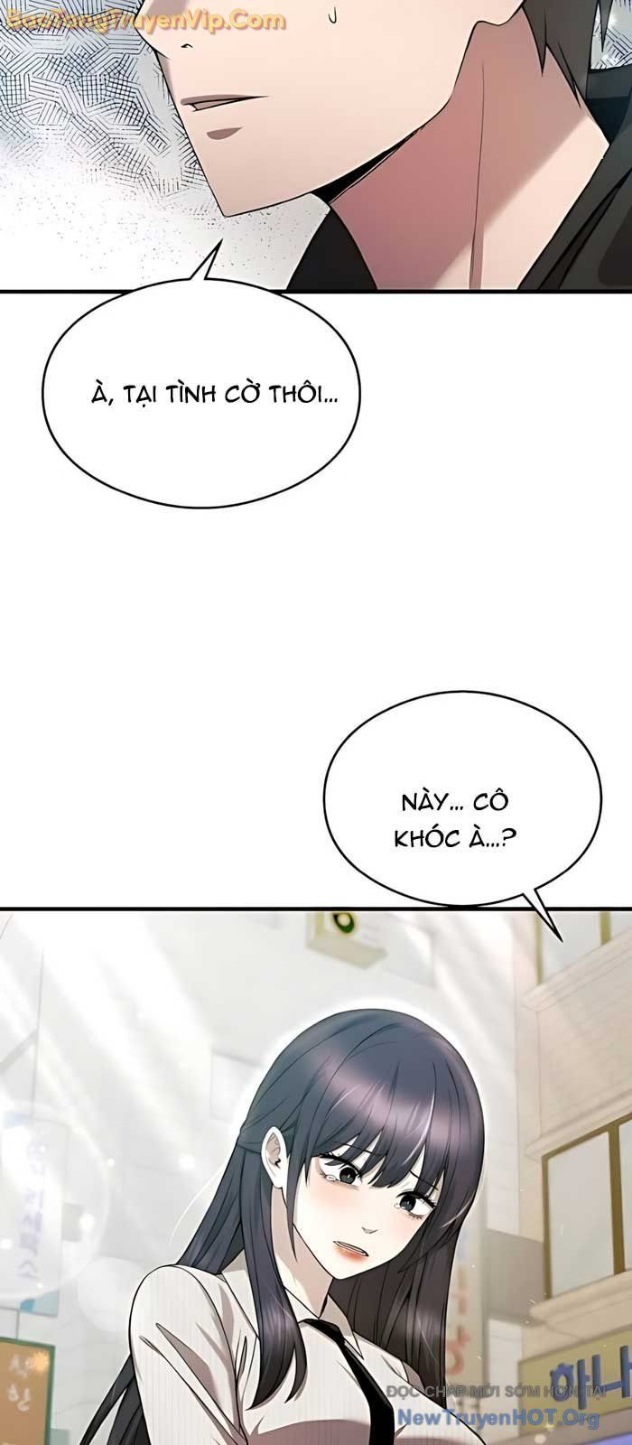 Nhịp Đập Ma Quái Chapter 26 - Trang 35