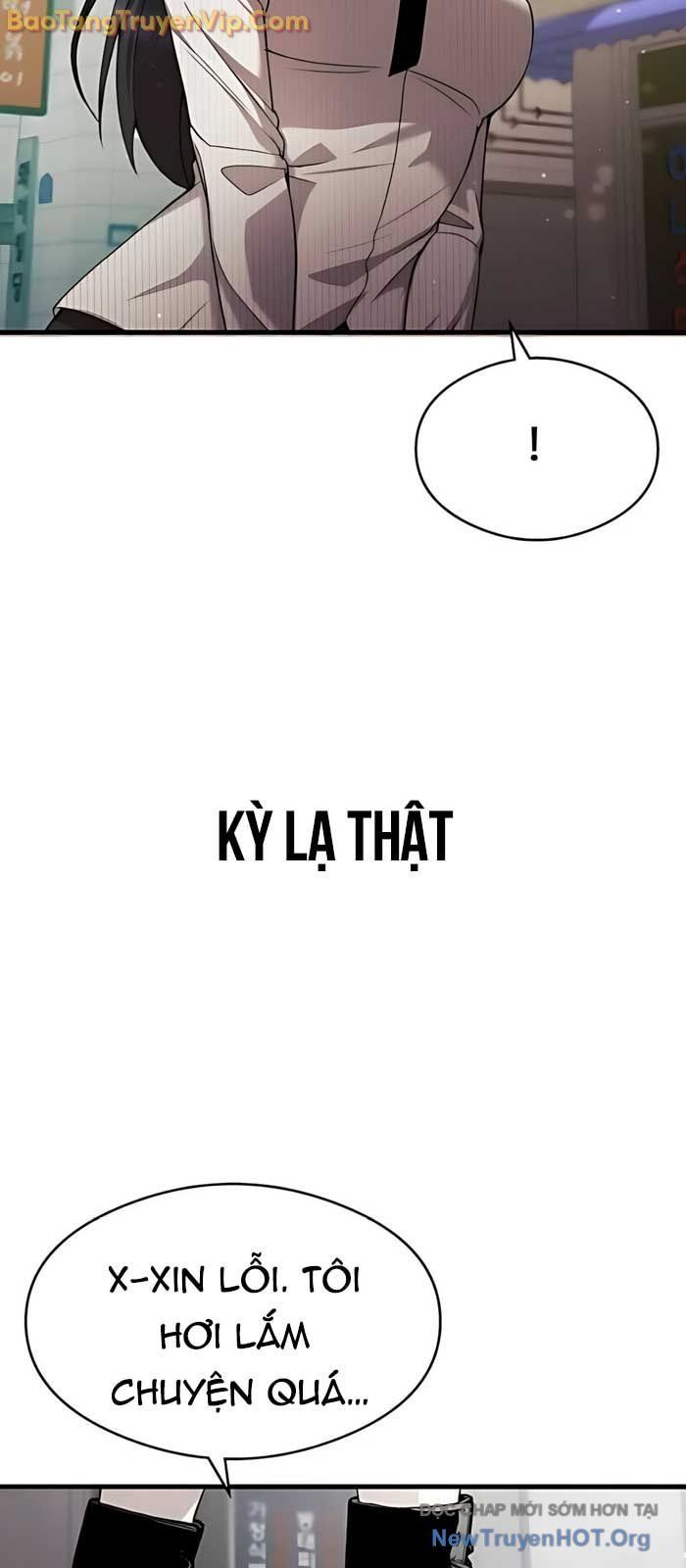 Nhịp Đập Ma Quái Chapter 26 - Trang 36