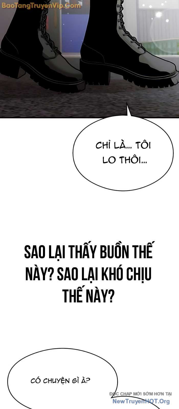 Nhịp Đập Ma Quái Chapter 26 - Trang 37