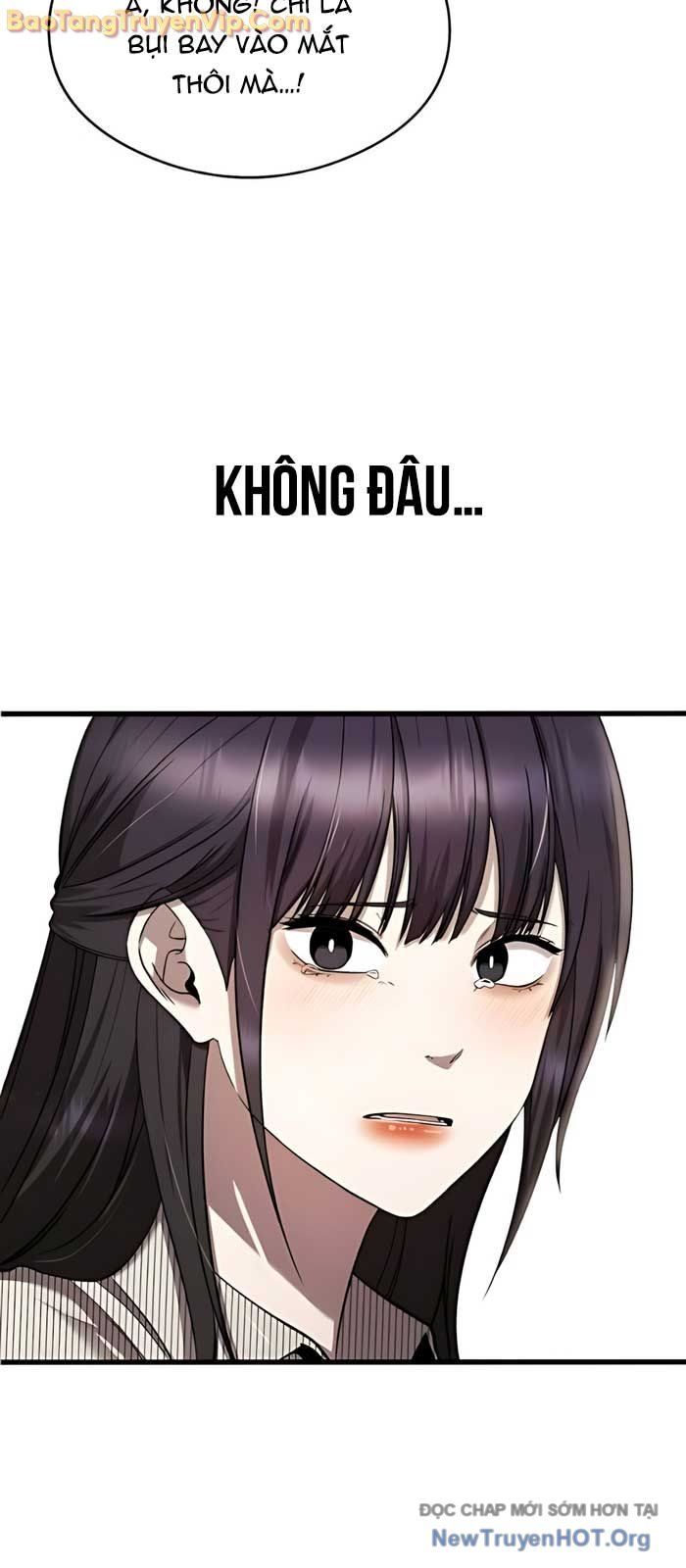 Nhịp Đập Ma Quái Chapter 26 - Trang 39