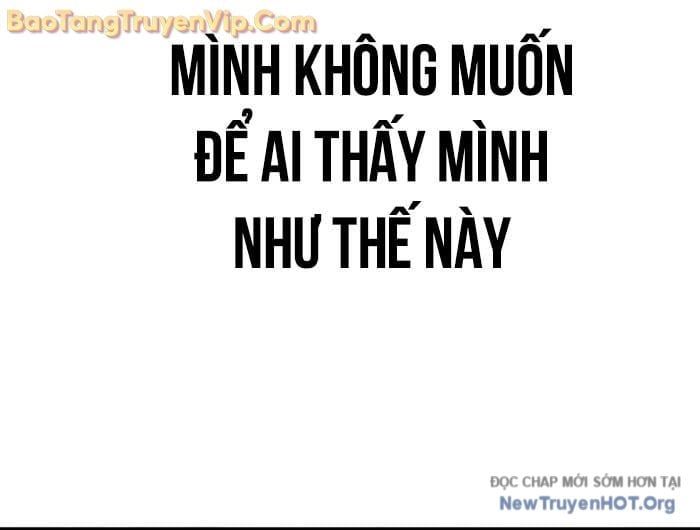 Nhịp Đập Ma Quái Chapter 26 - Trang 40