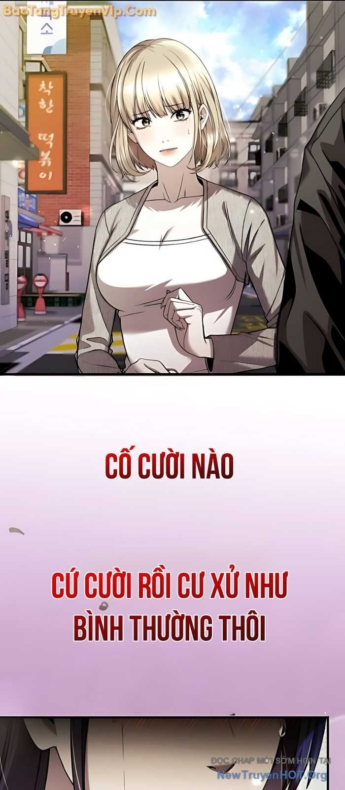 Nhịp Đập Ma Quái Chapter 26 - Trang 41