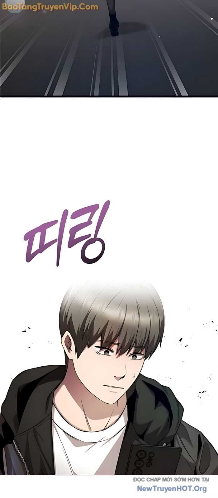 Nhịp Đập Ma Quái Chapter 26 - Trang 45