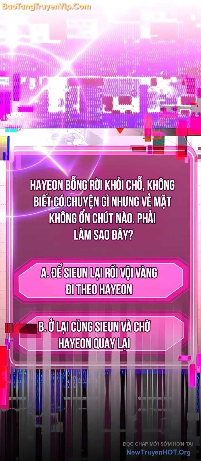 Nhịp Đập Ma Quái Chapter 26 - Trang 46