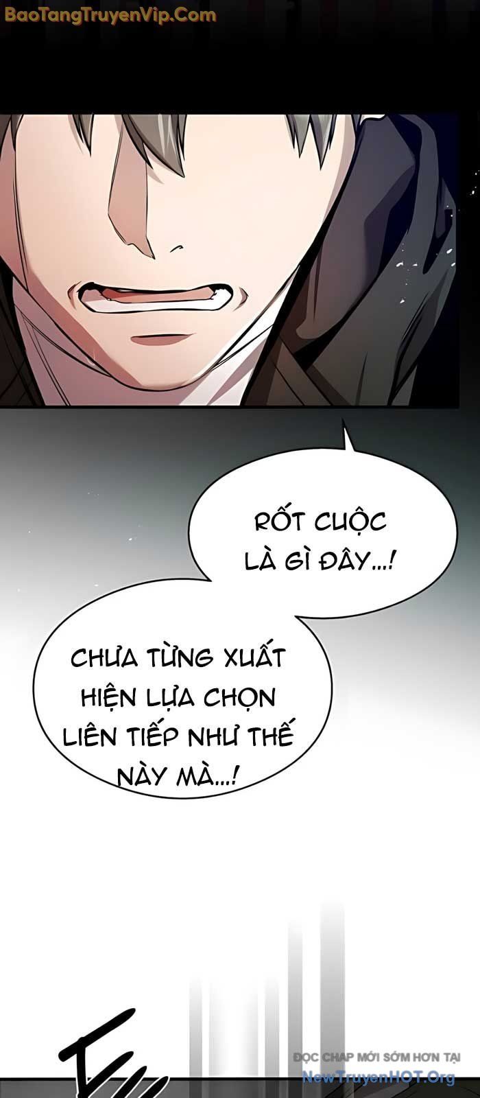 Nhịp Đập Ma Quái Chapter 26 - Trang 47