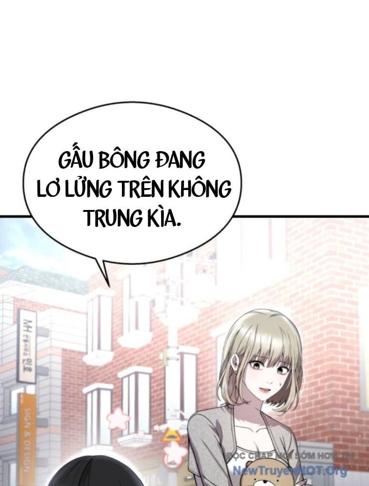 Nhịp Đập Ma Quái Chapter 27 - Trang 11