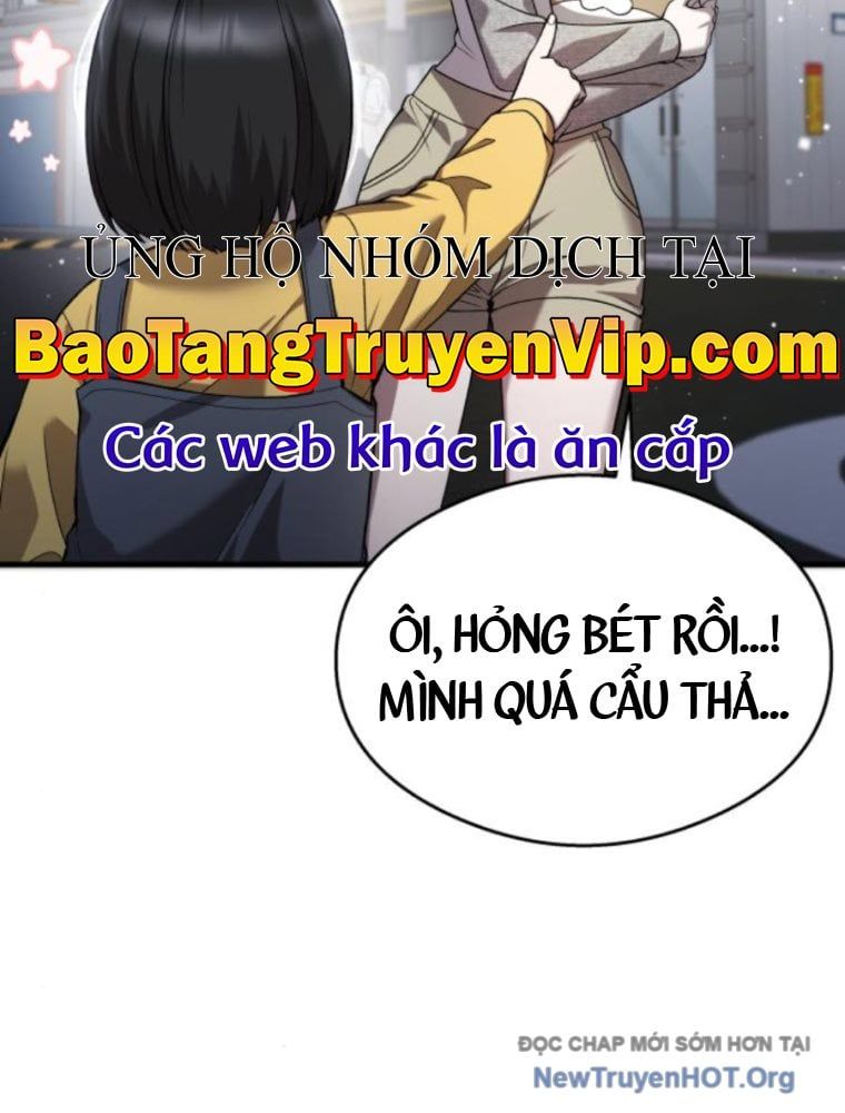 Nhịp Đập Ma Quái Chapter 27 - Trang 12