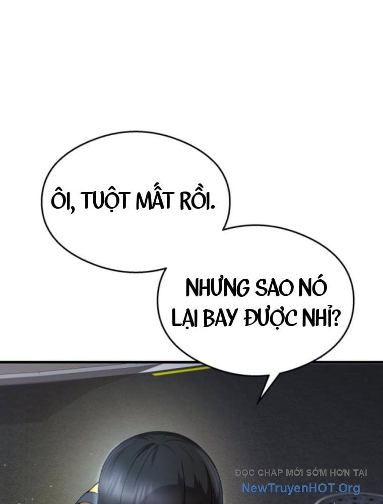 Nhịp Đập Ma Quái Chapter 27 - Trang 14