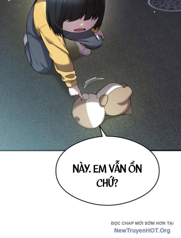 Nhịp Đập Ma Quái Chapter 27 - Trang 15